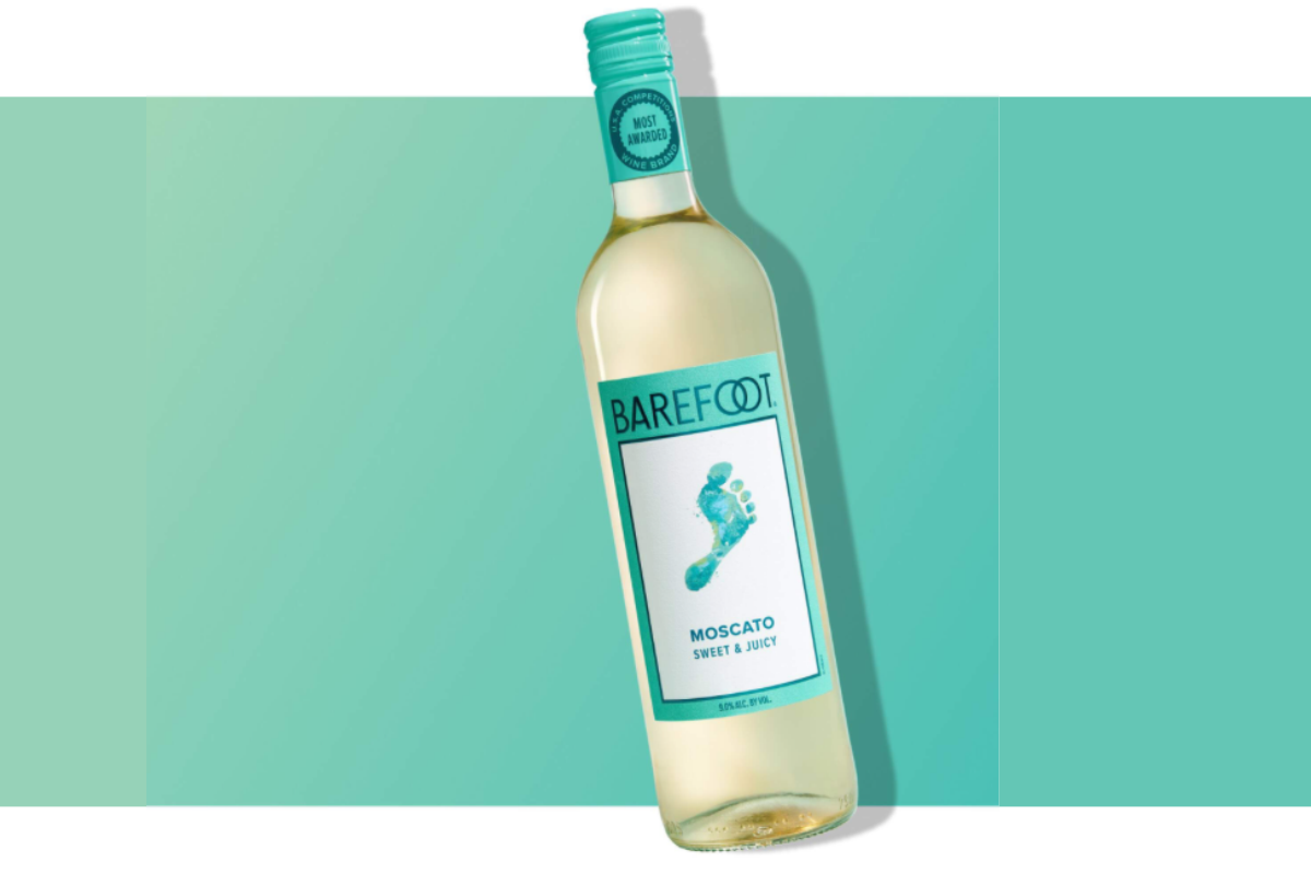 Barefoot e l’arte di non cambiare mai…per crescere sempre