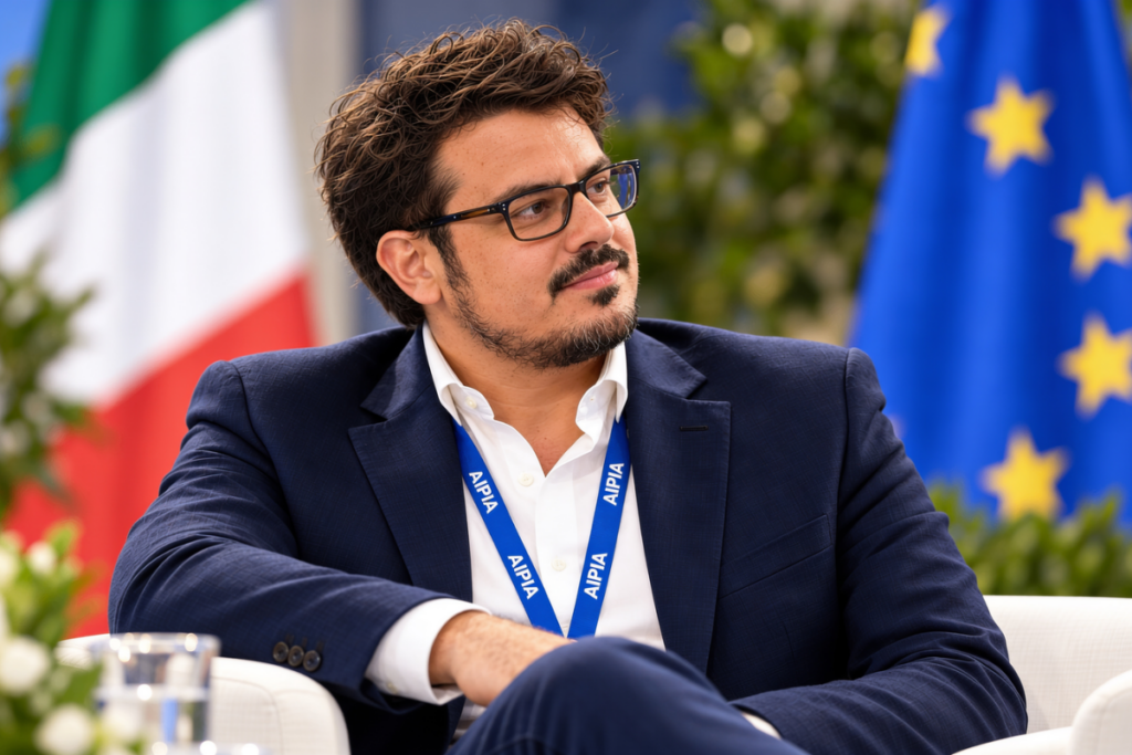 Cantine e intelligenza artificiale perché alcune compaiono nelle risposte e altre no
