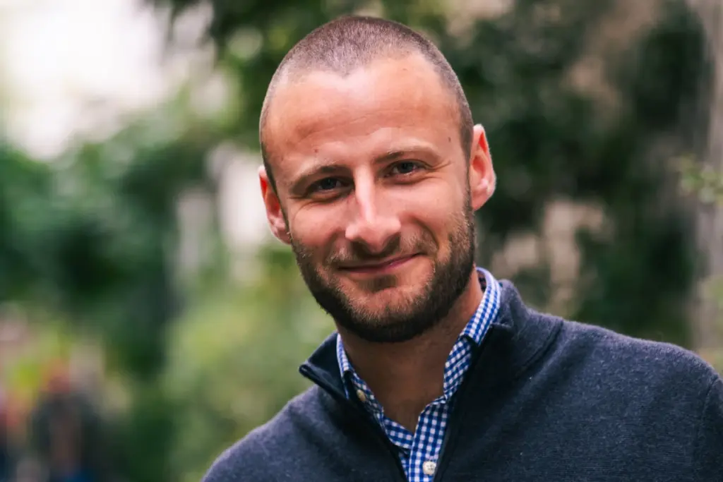 Hugo Courtois barolo etna parigi