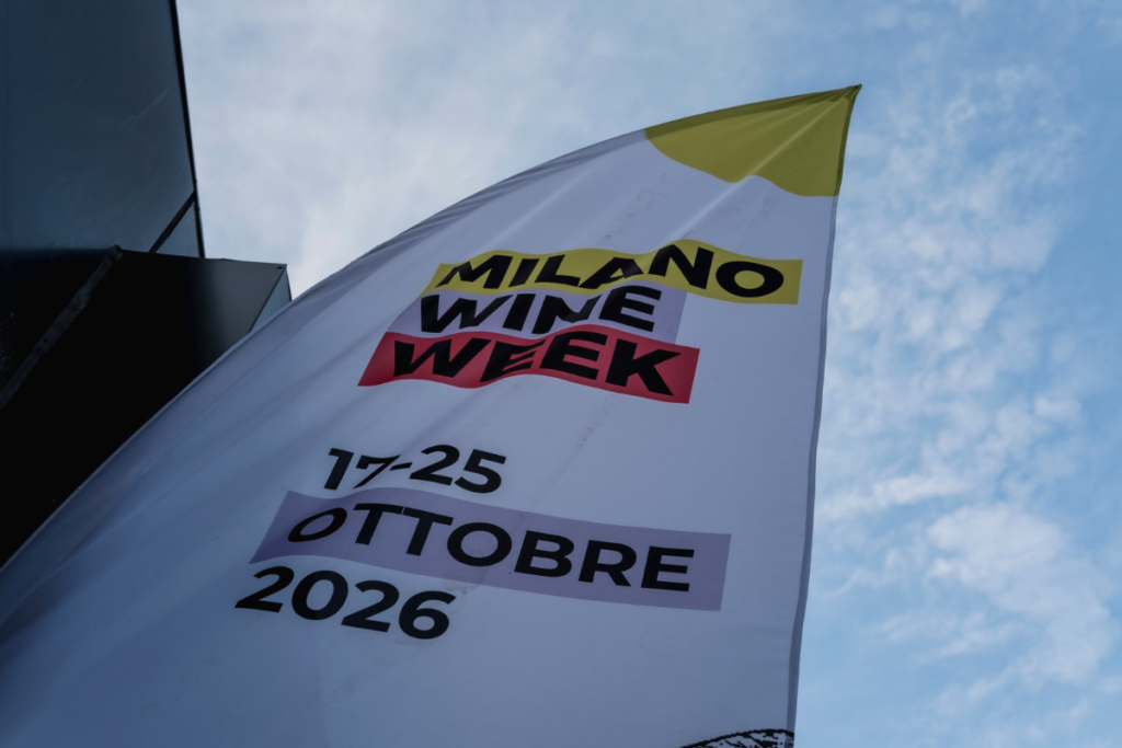 Milano Wine Week chiude la nona edizione nove giorni di vino, 800 cantine e lo sguardo al decennale