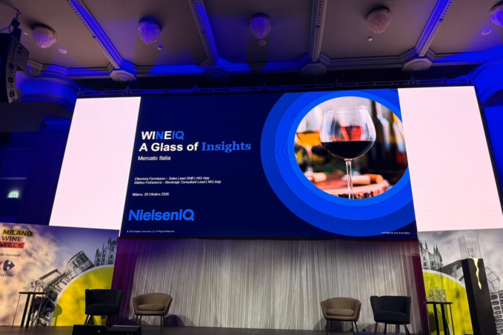 Nielsen