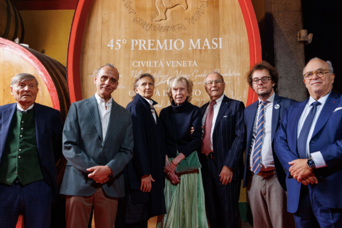 Progetto senza titolo (4)