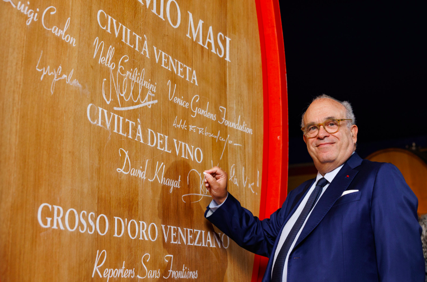 Schermata 2026 10 21 alle 11.27.45