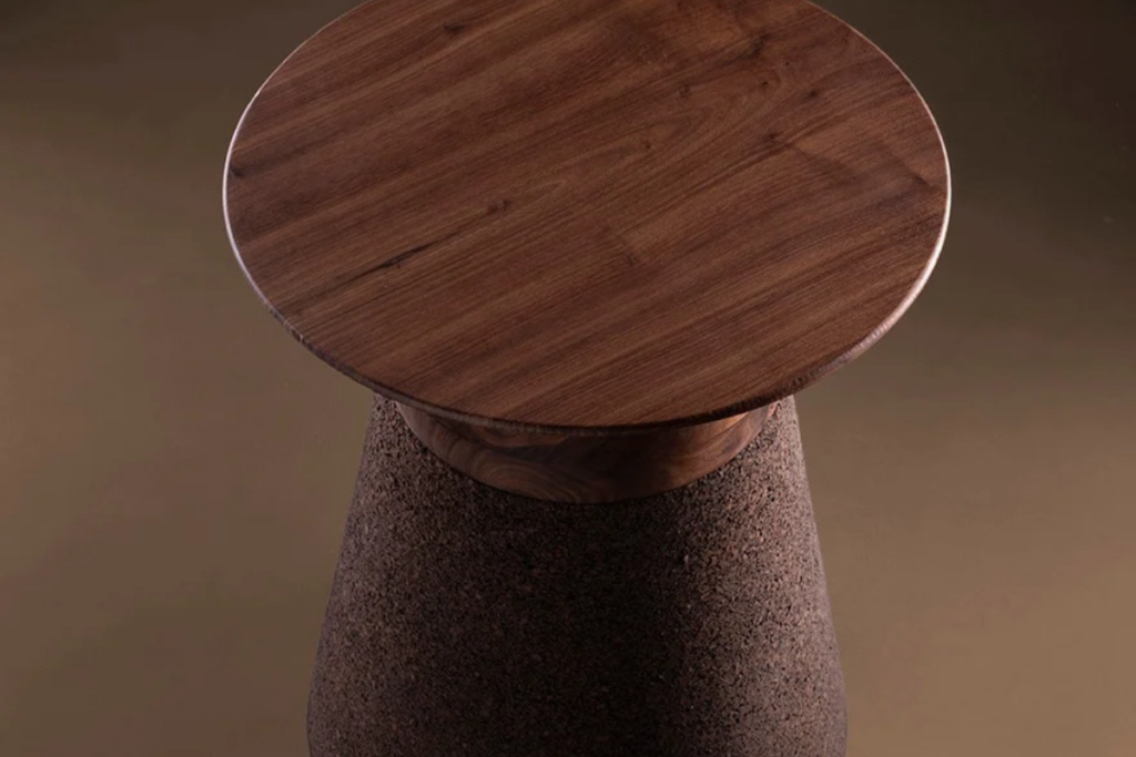Suber Design tra i dieci finalisti del Seoul Design Awards