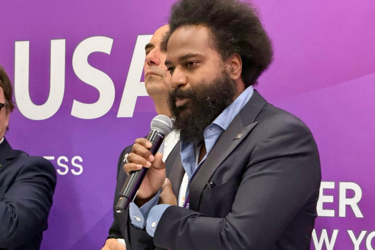 Vino, Uiv gli Usa restano il mercato prioritario. A New York debutta Vinitaly.USA