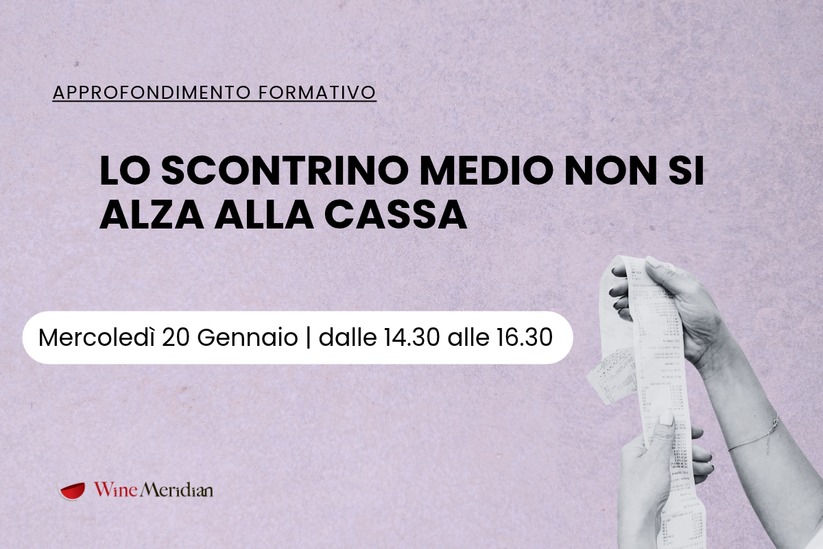 focus comunicazione (2)
