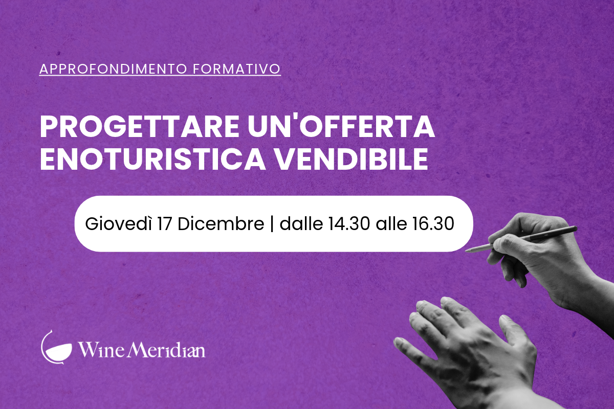 focus comunicazione