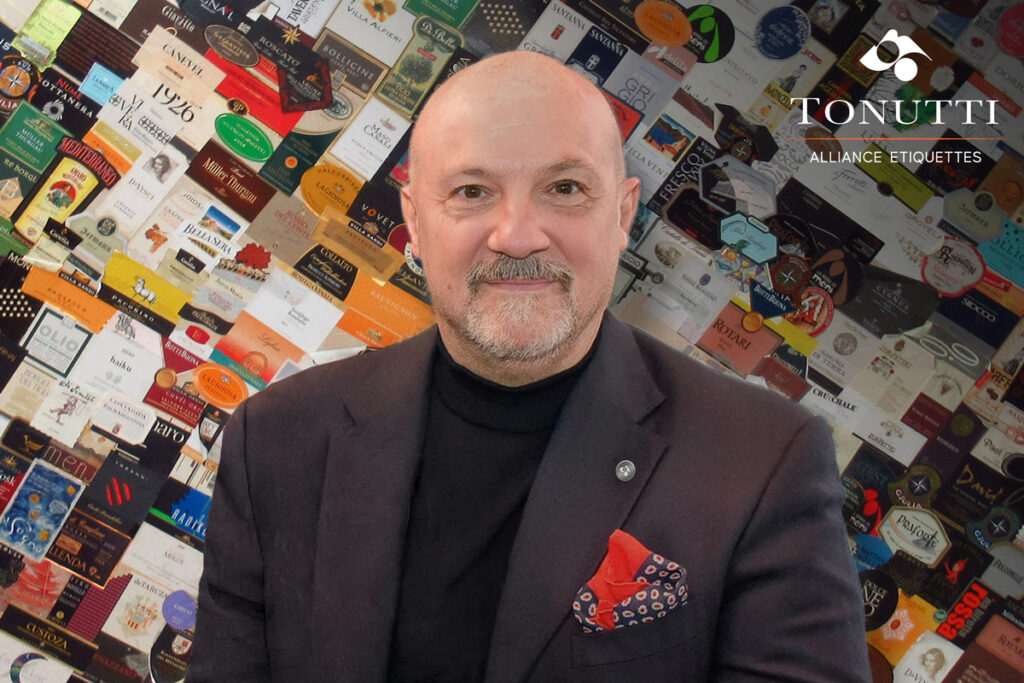 marco tonutti 1200x800